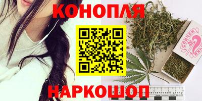 бошки Будённовск